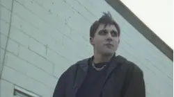 The Boogeyman