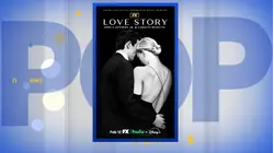 Fans react to 'Love Story' finale