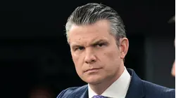 Hegseth Lifts Suspension of Crew Who Flew by Kid Rock's Home