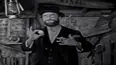 The Red Skelton Show