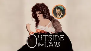 Outside the Law