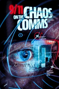 9/11: Chaos on the Comms