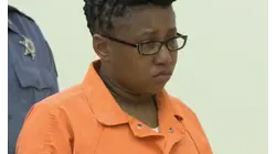 Peggy Nadell's daughter fights to killer's bid for reduced sentence