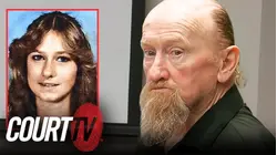 Texas Killing Fields: Verdict Reached in James Elmore Trial