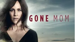 Gone Mom: The Disappearance of Jennfer Dulos