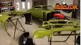 MuscleCar