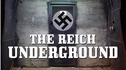 The Reich Underground Part 1