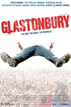 Glastonbury