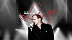 Best of Michael Bolton Live