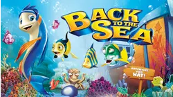 Back to the Sea