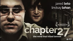 Chapter 27