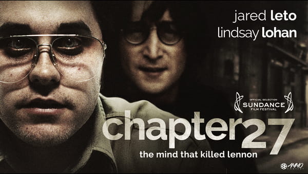 Chapter 27 on FREECABLE TV