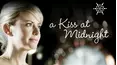 A Kiss at Midnight