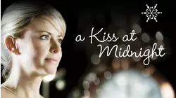 A Kiss at Midnight