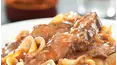 Best Beef Stew