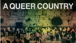 A Queer Country