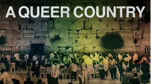 A Queer Country