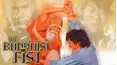 Buddhist Fist aka Yuen Woo Ping's Buddhist Fist