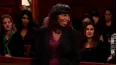 Divorce Court