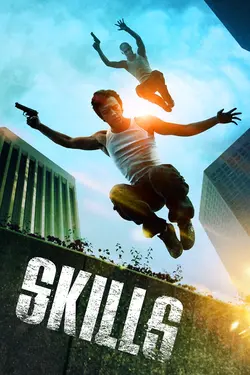 Skills