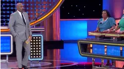 Ladies, this is why your man won't commit! | Family Feud