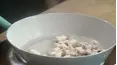 The French Chef