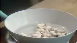 Boeuf Bourguignon (1971)