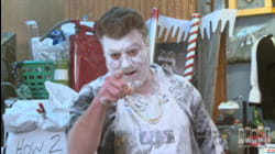 Trailer Park Boys: The SwearNet Show: S1 E5 - Episode 105