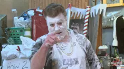 Trailer Park Boys: The SwearNet Show: S1 E5 - Episode 105