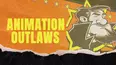 Animation Outlaws