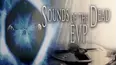 Sounds of the Dead: EVP