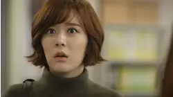 My Unfortunate Boyfriend: S1 E1