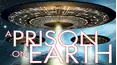A Prison on Earth