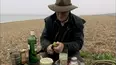River Cottage Bites Extended Version