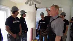 Ain't Seen Nothing Yet