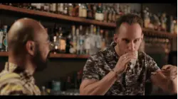 Cry Baby Gallery & Project Gigglewater (Toronto)