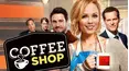 Coffee Shop