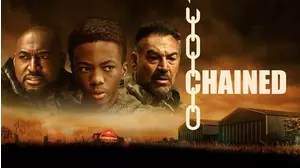 Chained