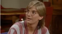 The Last Picture Show, Part 1