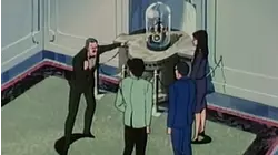 The Gift Is Dad's Wine