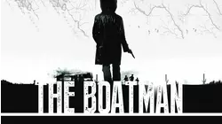 The Boatman