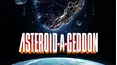 Asteroid-a-geddon
