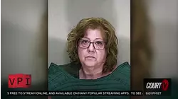 The Trial of Susan Lorincz | Vinnie Politan Investigates