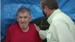 Changing Paw-spectives