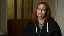 Mother speaks out after 12-year-old son brutally beaten in Staten Island park on Halloween