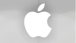 A Look Back at Apple's History and Impact as It Marks 50 Years