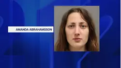 Woman sentenced for attempt to smuggle 10 kilos of cocaine into Suffolk County