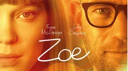 Zoe