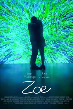 Zoe