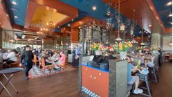 'GMA' visits Chit Chat Diner in New Jersey